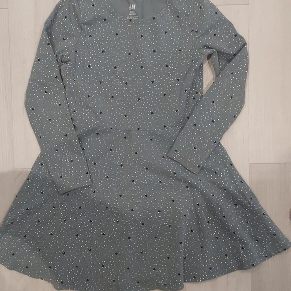 Like new Bundle of 6 dresses - Picture 8 of 16